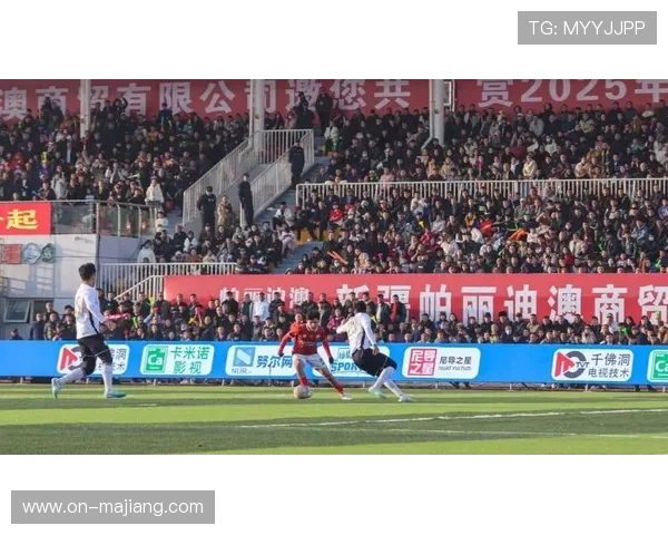 博州队小将点球大战制胜，尔坎·艾尼瓦尔：队员展现博州精神