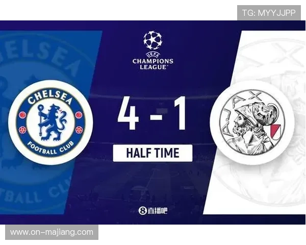 恩佐对伯恩利传射建功,切尔西中场核心表现全能 恩佐对伯恩利传射建功,切尔西中场核心表现全能