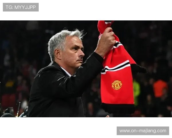 英超社交媒体互动量超20亿次,多元文化助推品牌价值 英超社交媒体互动量超20亿次,多元文化助推品牌价值