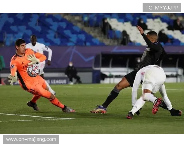 皇马小幅优势胜门兴,拉莫斯回归增强防线 皇马小幅优势胜门兴,拉莫斯回归增强防线