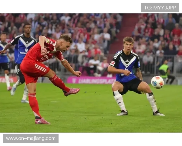 弗赖堡舍尔汉特替补登场完成绝杀