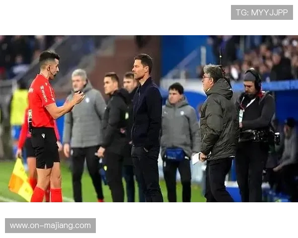 皇马2-1阿拉维斯，姆巴佩罗德里戈联袂建功紧追巴萨