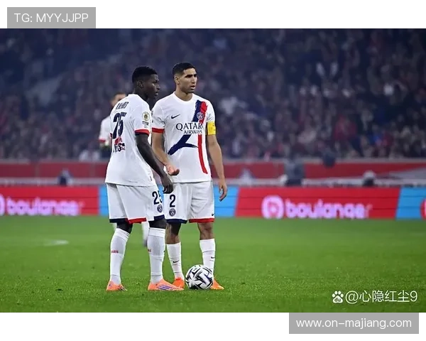 法甲赛程密集引发伤病潮，球队轮换策略影响争冠格局