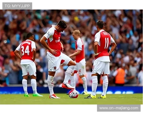 战术复盘:阿森纳高速传切撕裂国米防线,塔帅轮换策略显成效 战术复盘:阿森纳高速传切撕裂国米防线,塔帅轮换策略显成效