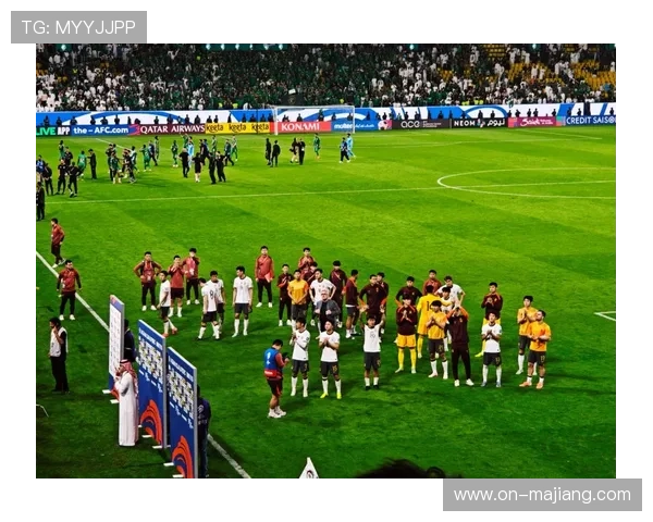 沙特联吉达联合客场挑战达马克,争冠球队实力明显占优 沙特联吉达联合客场挑战达马克,争冠球队实力明显占优