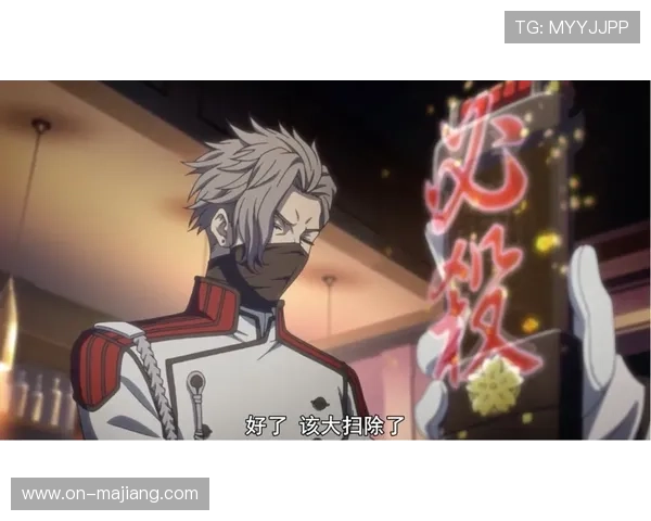 查瓦利亚终场染红，巴列卡诺九人作战憾负