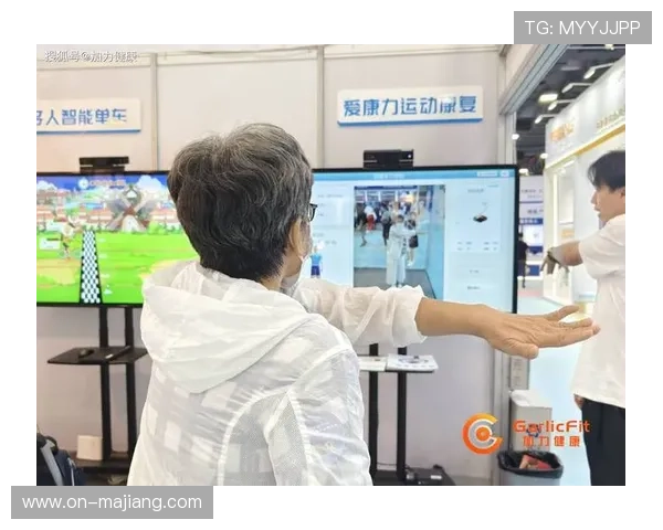 本季度虚拟坐标捕捉技术步入商用 增强了体育品牌传播体系在AR叙事层面的精度