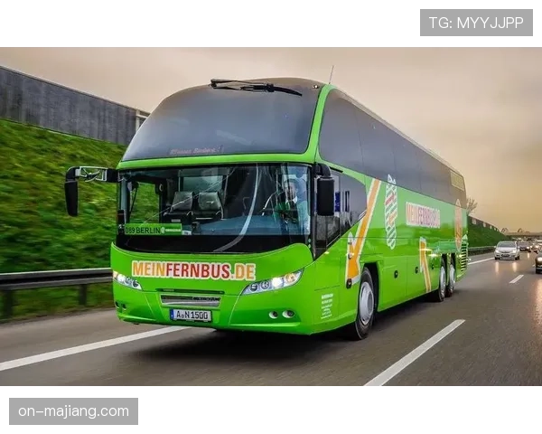 纪录片《90分钟的背后：足球数据》将于2026年3月底在德国电视台播出