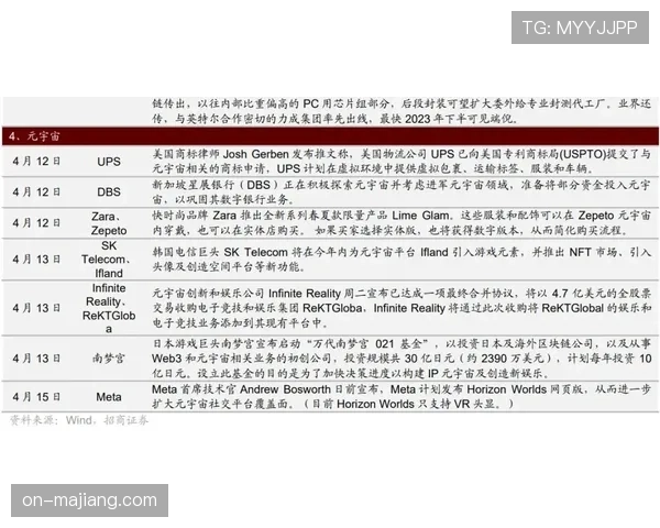 独家：某全明星球员聘请专业公司审计个人数据所有权，涉及多家追踪技术商