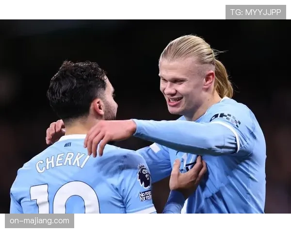 哈兰德恢复合练,曼城医疗组报告称其冲刺能力已满足高强度转换要求