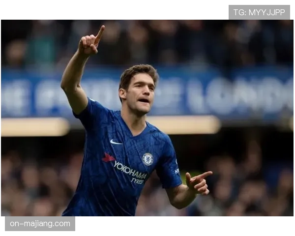 特写：转播车内的决赛夜——一位资深欧冠导播的28年