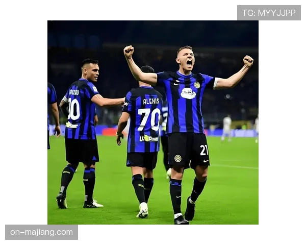 维罗纳主场迎战佛罗伦萨，保级关键战状态差距主导战局