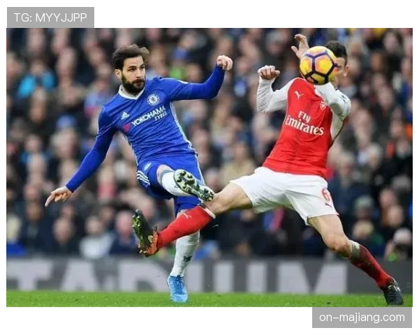 英超官方确认曼城vs阿森纳焦点战调整至4月19日23-30进行